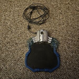 Activision Skylanders Superchargers Portal Of Power